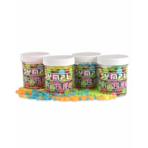 Symple Diffuser Beads