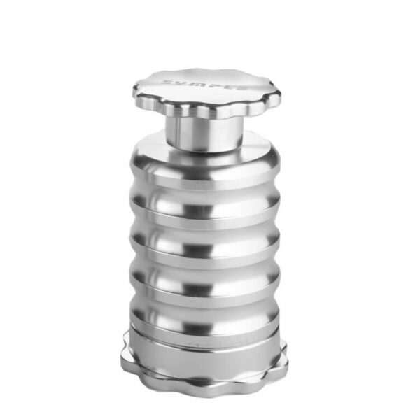 Symple Press Grip