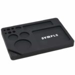 Symple Silicone Tray