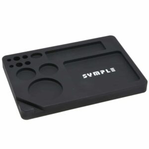 Symple Silicone Tray