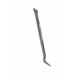 Symple Tool - The Gilbert