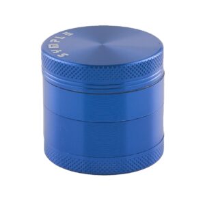 Symple Grinder 1.5" 4 pc