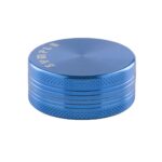 Symple Grinder 1.5" 2pc