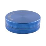 Symple Grinder 2.25" 2pc