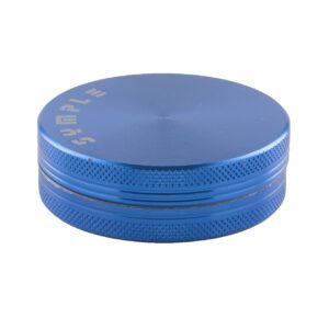 Symple Grinder 2.25" 2pc
