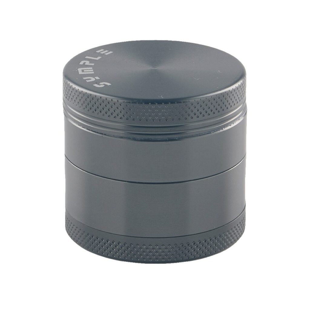 gunmetal