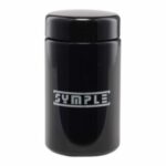Symple Jar with UV Protection