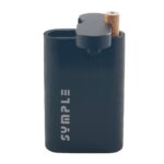 SYMPLE Aluminum Dugout