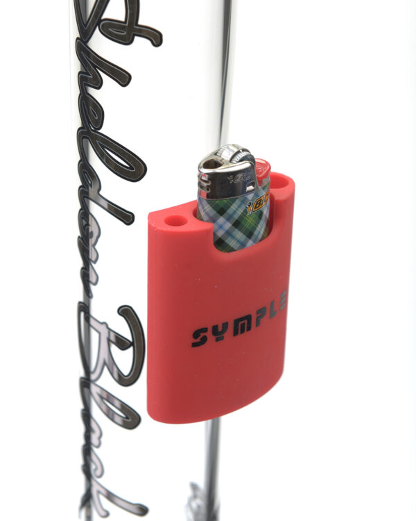 SYMPLE Dab Holder - Image 2